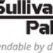 New HAPI Member - Sullivan-Palatek, Inc.