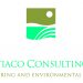 New HAPI Member - The Limtiaco Consulting Group