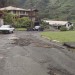 One of Oahu's Worst Roads Finally Gets a Facelift