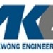 New HAPI Member - Yogi Kwong Engineering, LLC