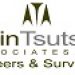 New HAPI Member - Austin, Tsutsumi & Associates, Inc. (ATA)