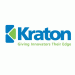 New HAPI Member - Kraton Performance Polymers, Inc.