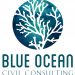 New HAPI Member - Blue Ocean Civil Consulting