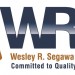 New HAPI Member - Wesley R. Segawa & Associates, Inc.