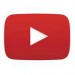 HAPI has a YouTube Channel